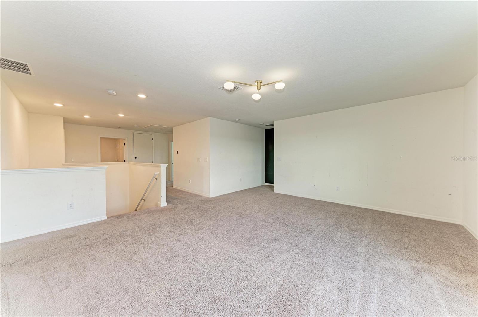 5826 143RD CT E, BRADENTON, FL, 34211