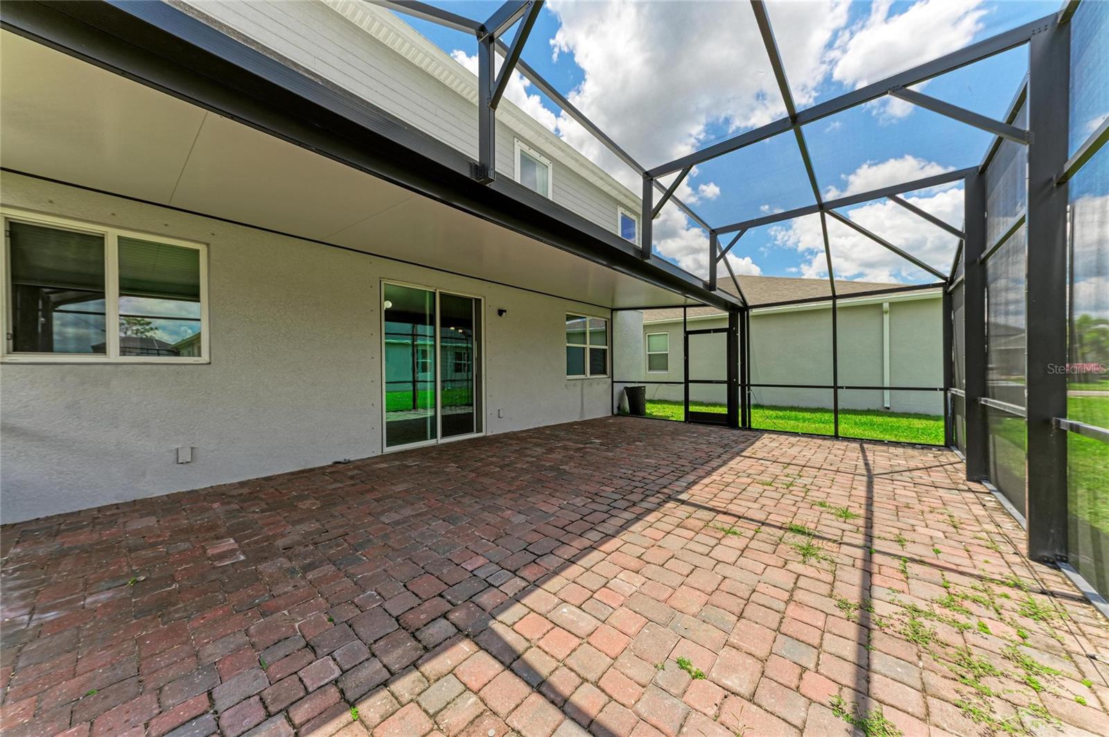 5826 143RD CT E, BRADENTON, FL, 34211