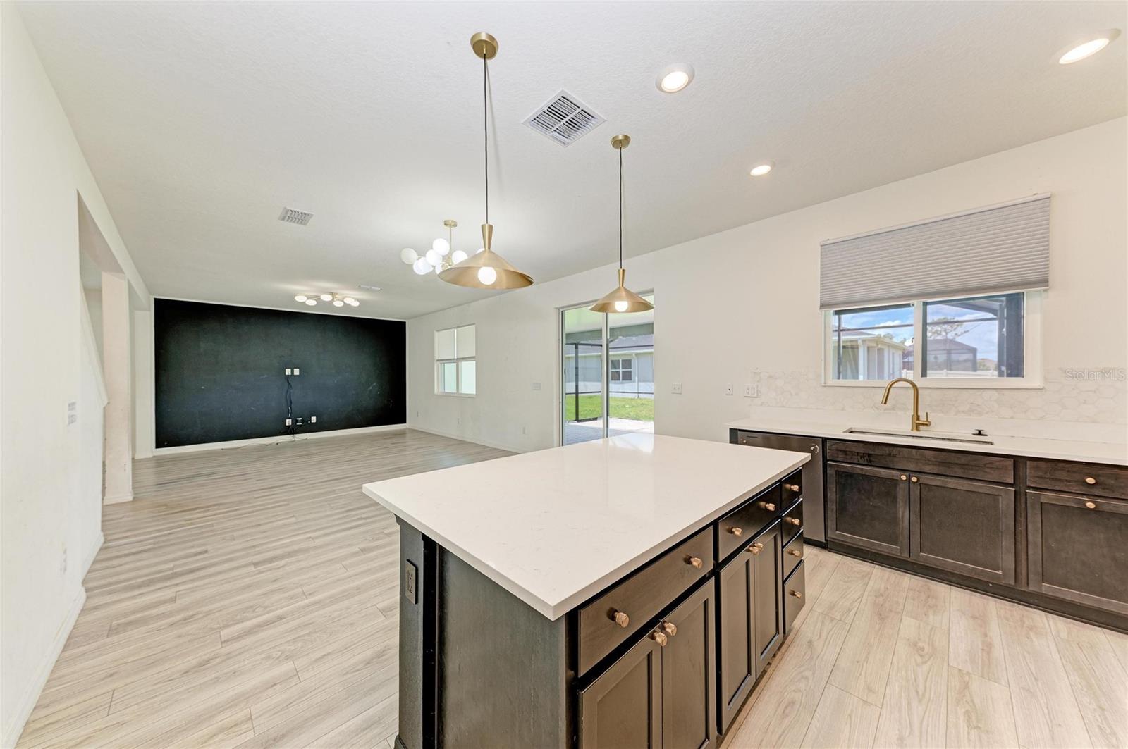 5826 143RD CT E, BRADENTON, FL, 34211