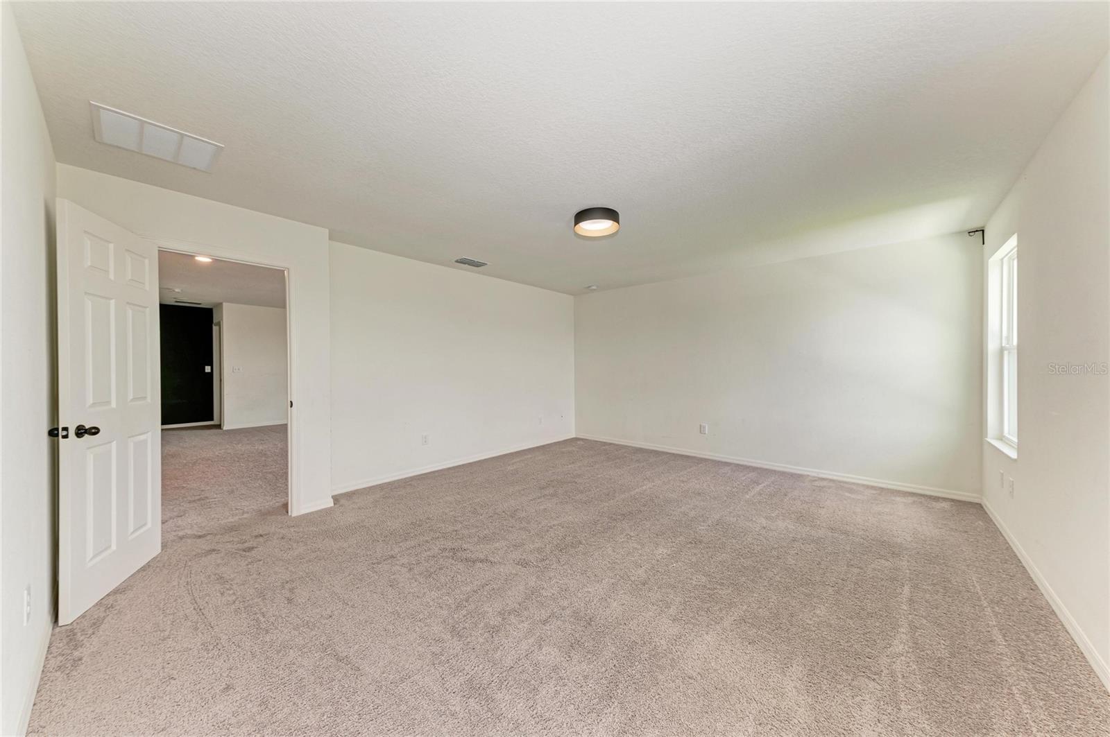 5826 143RD CT E, BRADENTON, FL, 34211