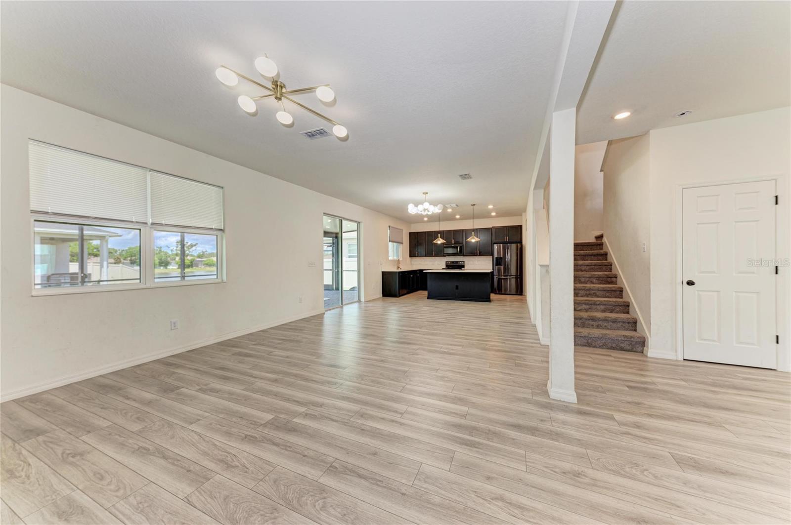 5826 143RD CT E, BRADENTON, FL, 34211
