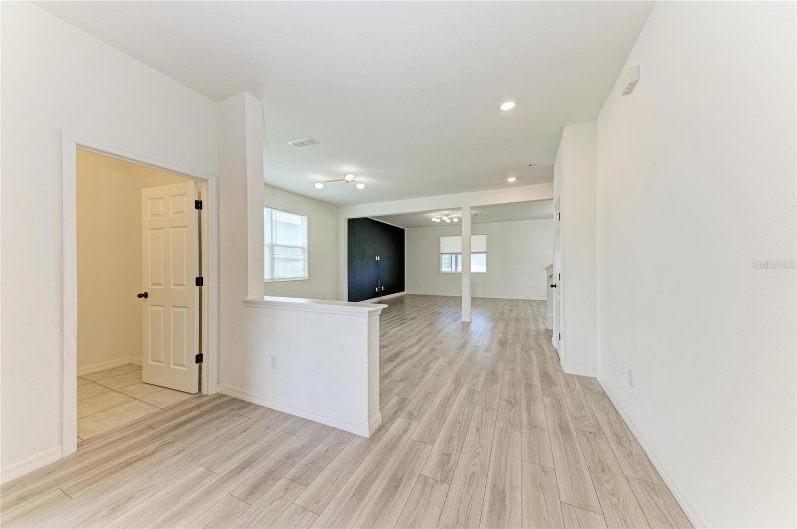 5826 143RD CT E, BRADENTON, FL, 34211