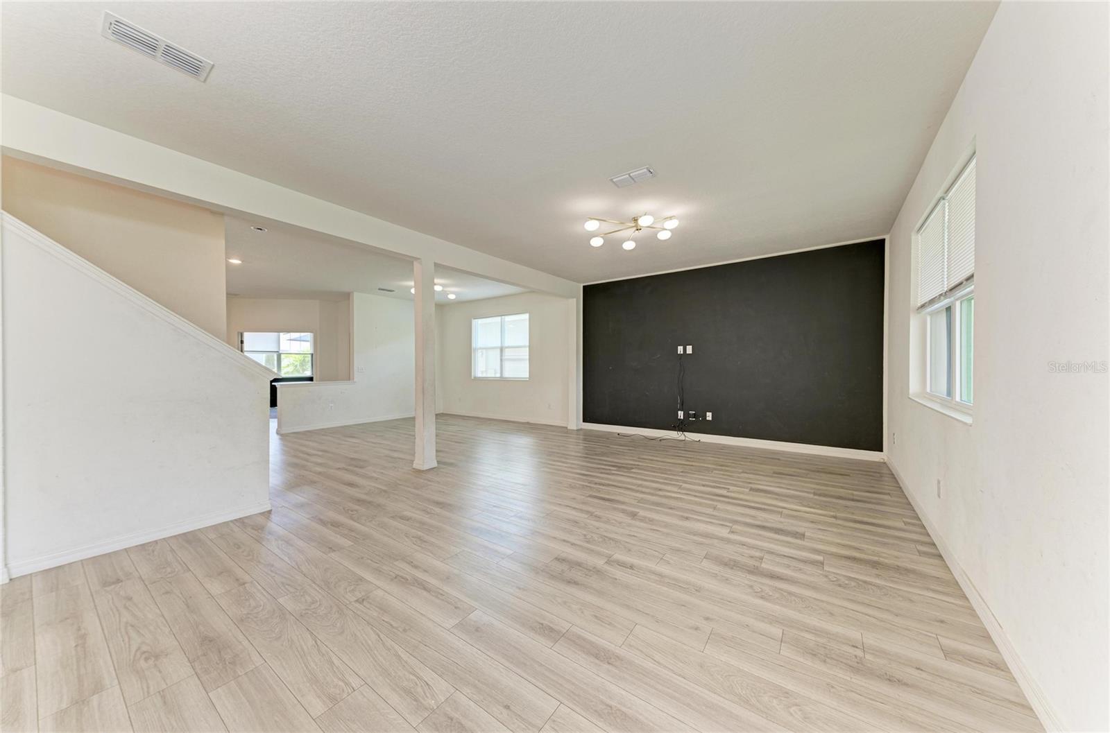 5826 143RD CT E, BRADENTON, FL, 34211