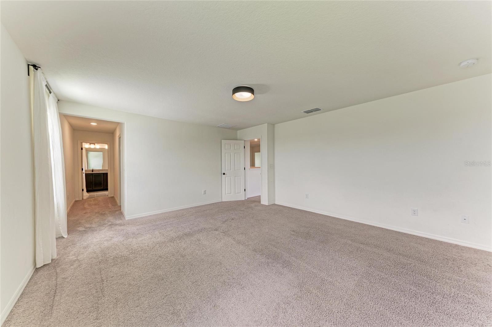 5826 143RD CT E, BRADENTON, FL, 34211