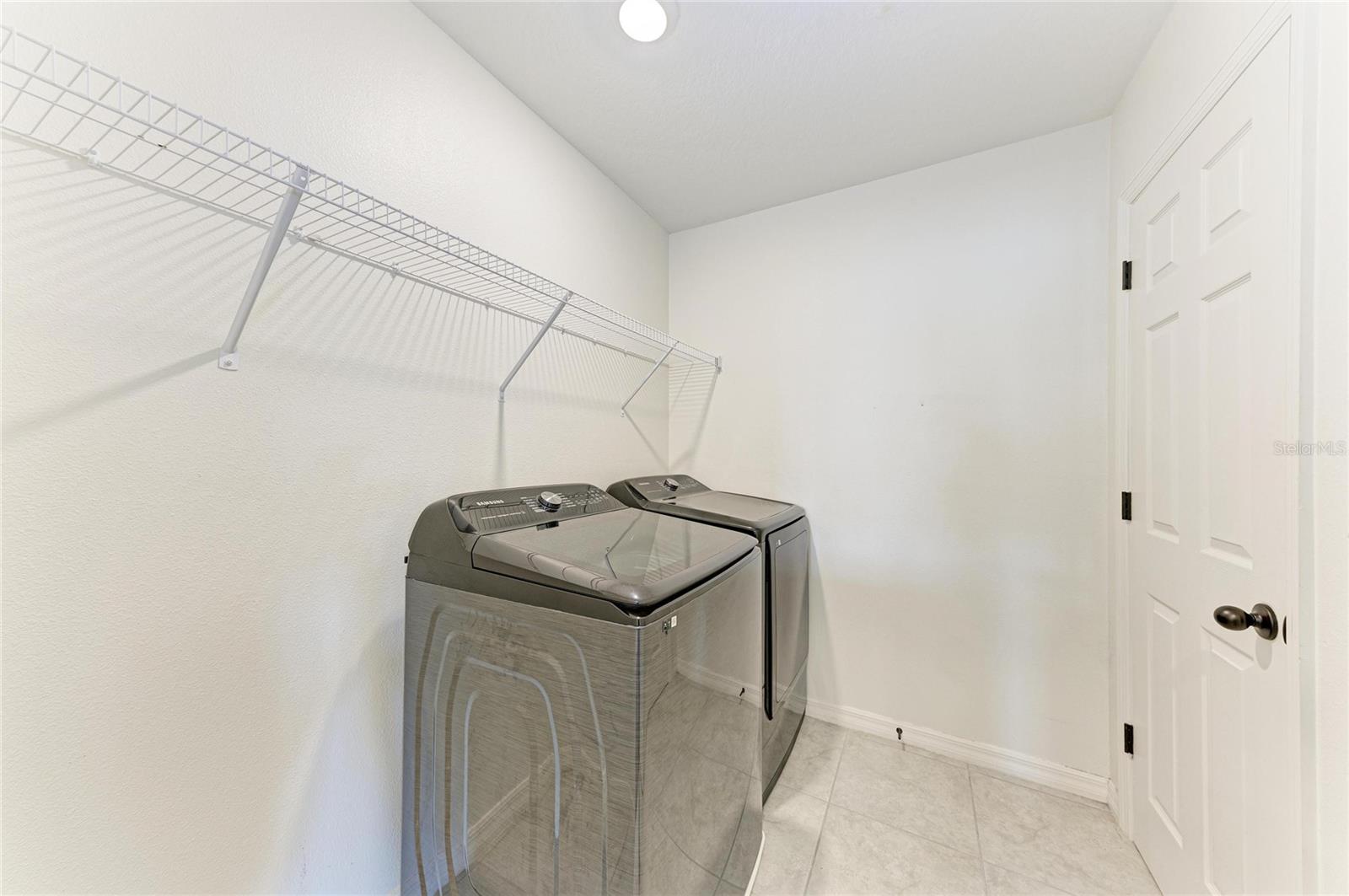 5826 143RD CT E, BRADENTON, FL, 34211