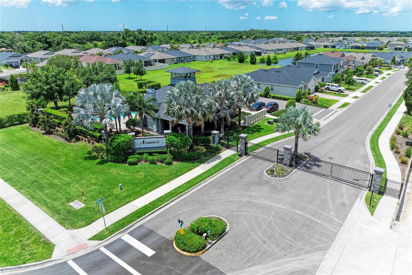 5826 143RD CT E, BRADENTON, FL, 34211