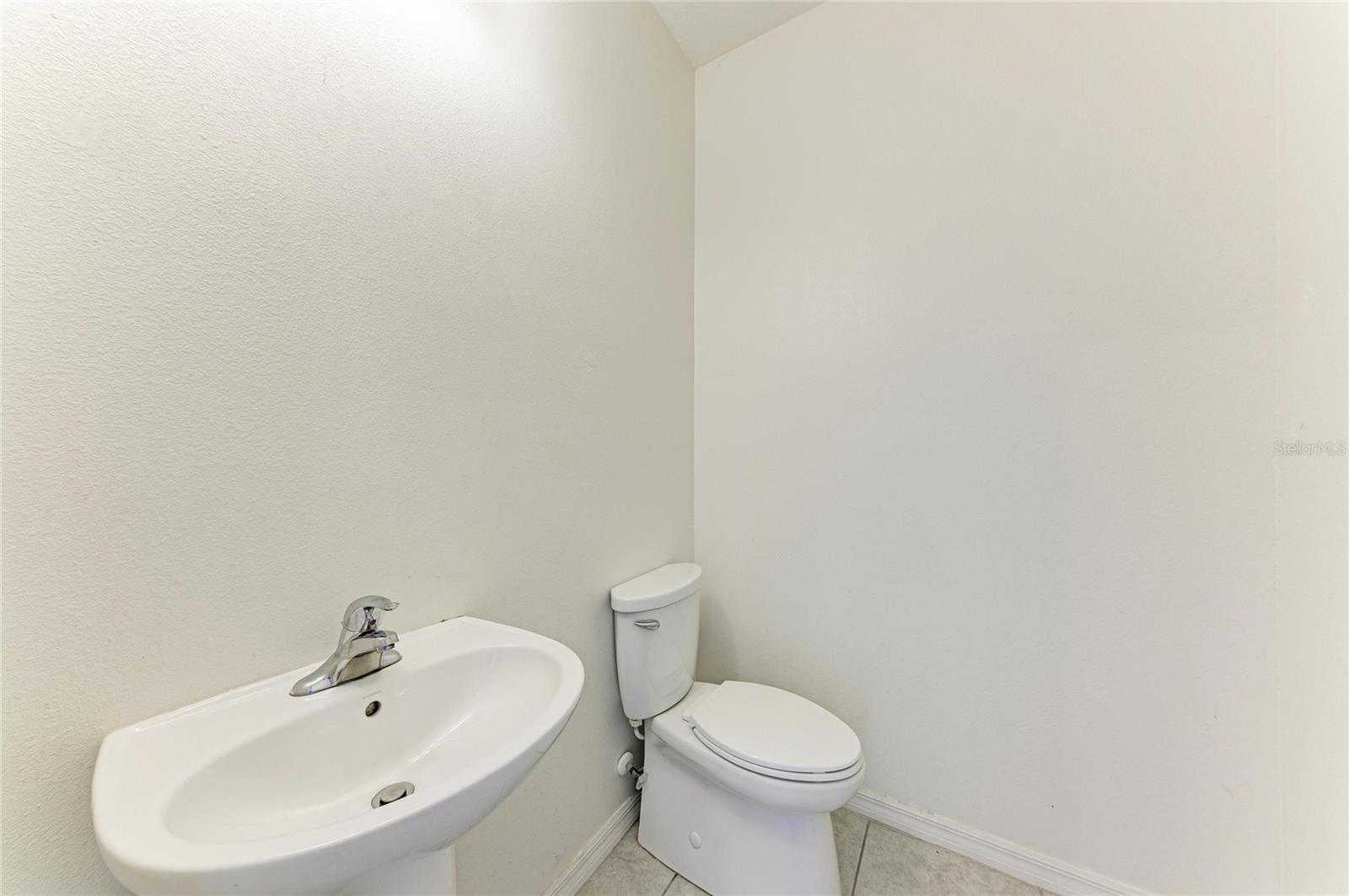 5826 143RD CT E, BRADENTON, FL, 34211