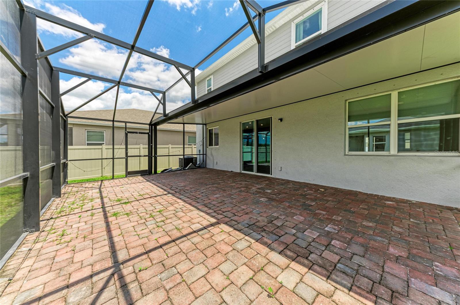 5826 143RD CT E, BRADENTON, FL, 34211