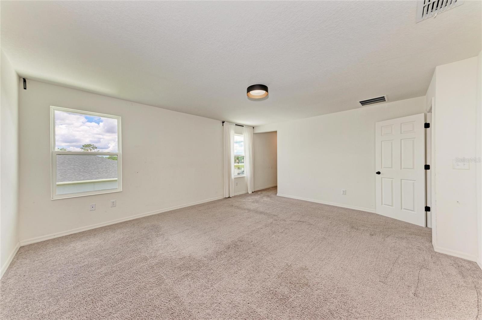 5826 143RD CT E, BRADENTON, FL, 34211