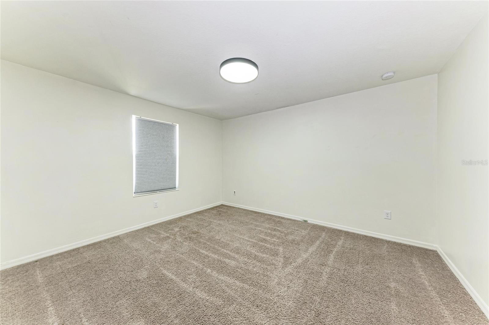 5826 143RD CT E, BRADENTON, FL, 34211