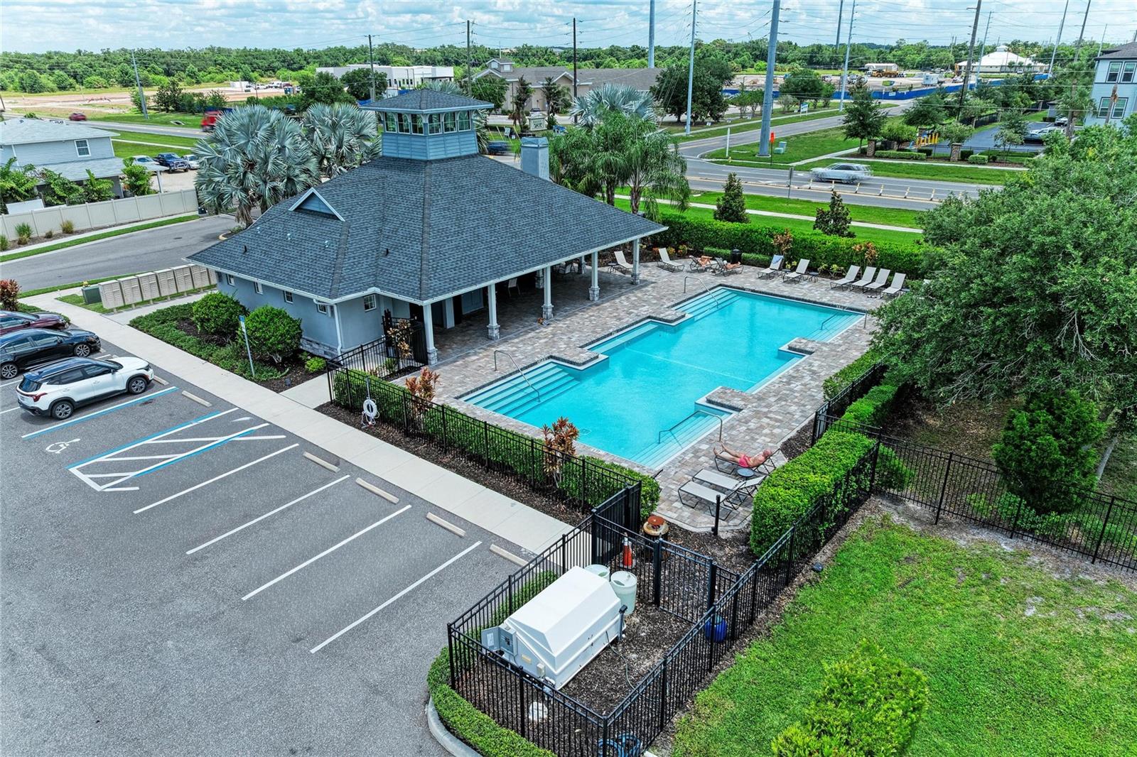 5826 143RD CT E, BRADENTON, FL, 34211