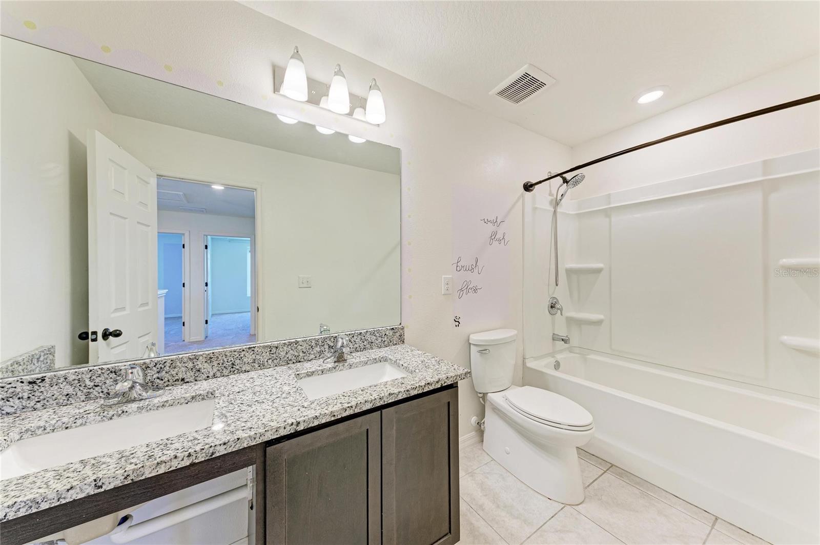 5826 143RD CT E, BRADENTON, FL, 34211