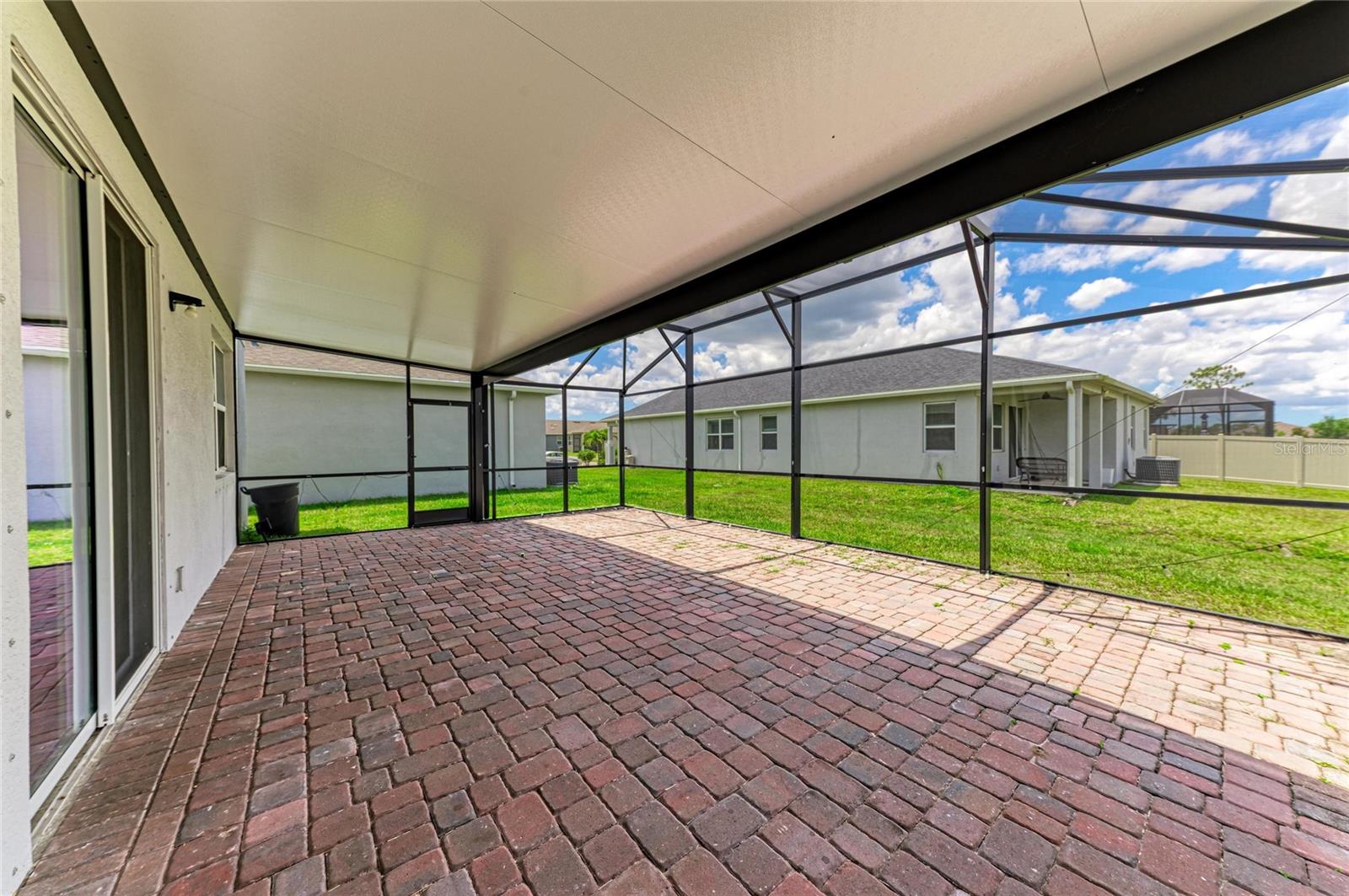 5826 143RD CT E, BRADENTON, FL, 34211