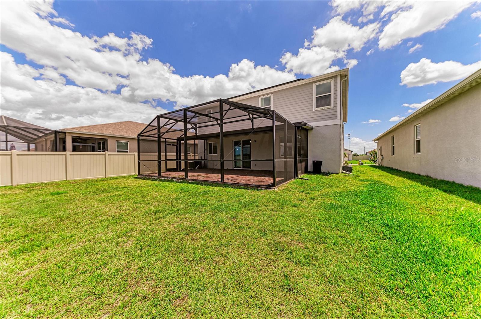 5826 143RD CT E, BRADENTON, FL, 34211