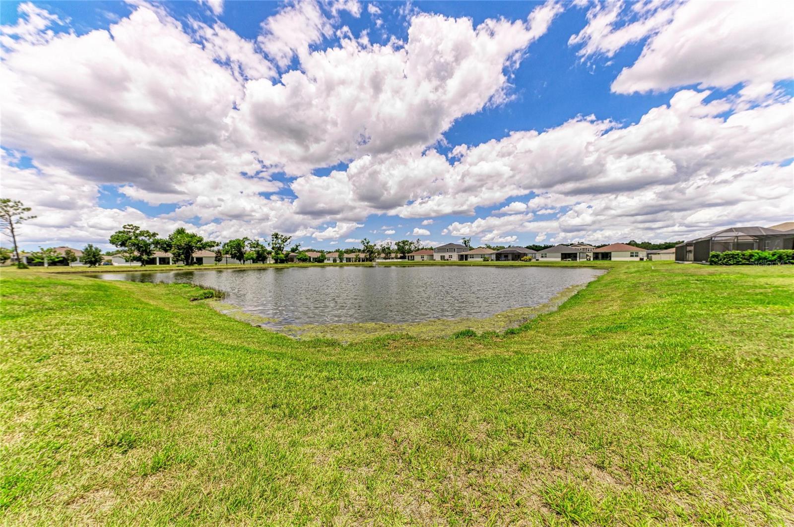 5826 143RD CT E, BRADENTON, FL, 34211