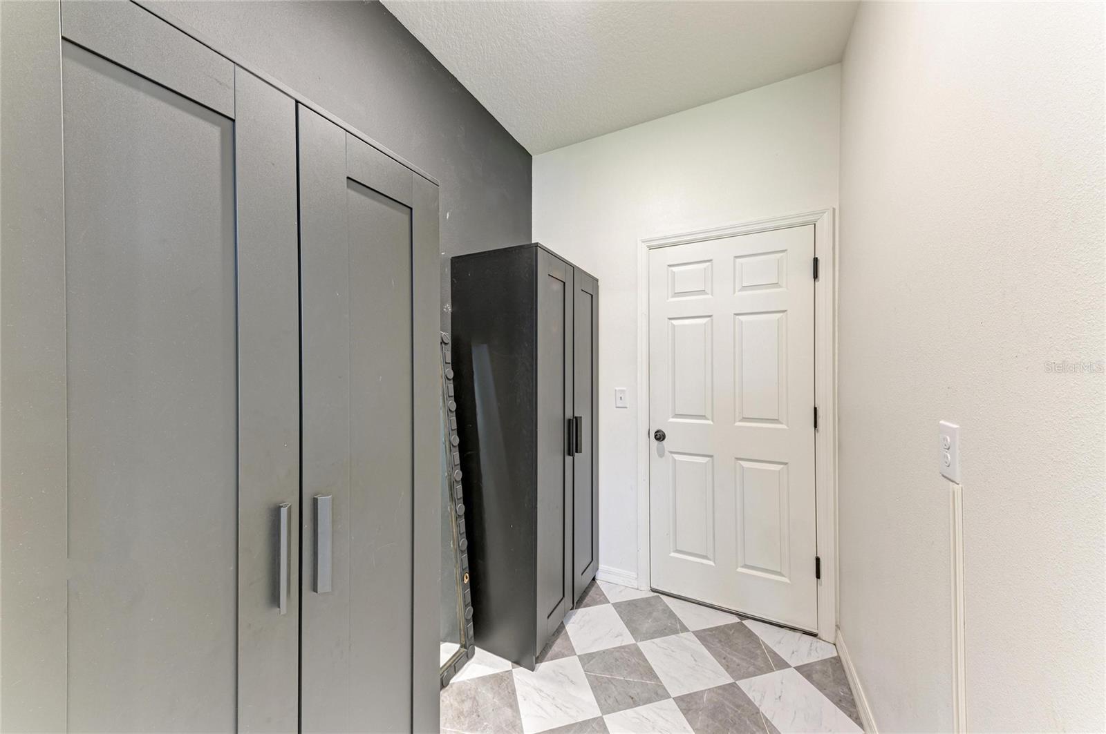 5826 143RD CT E, BRADENTON, FL, 34211