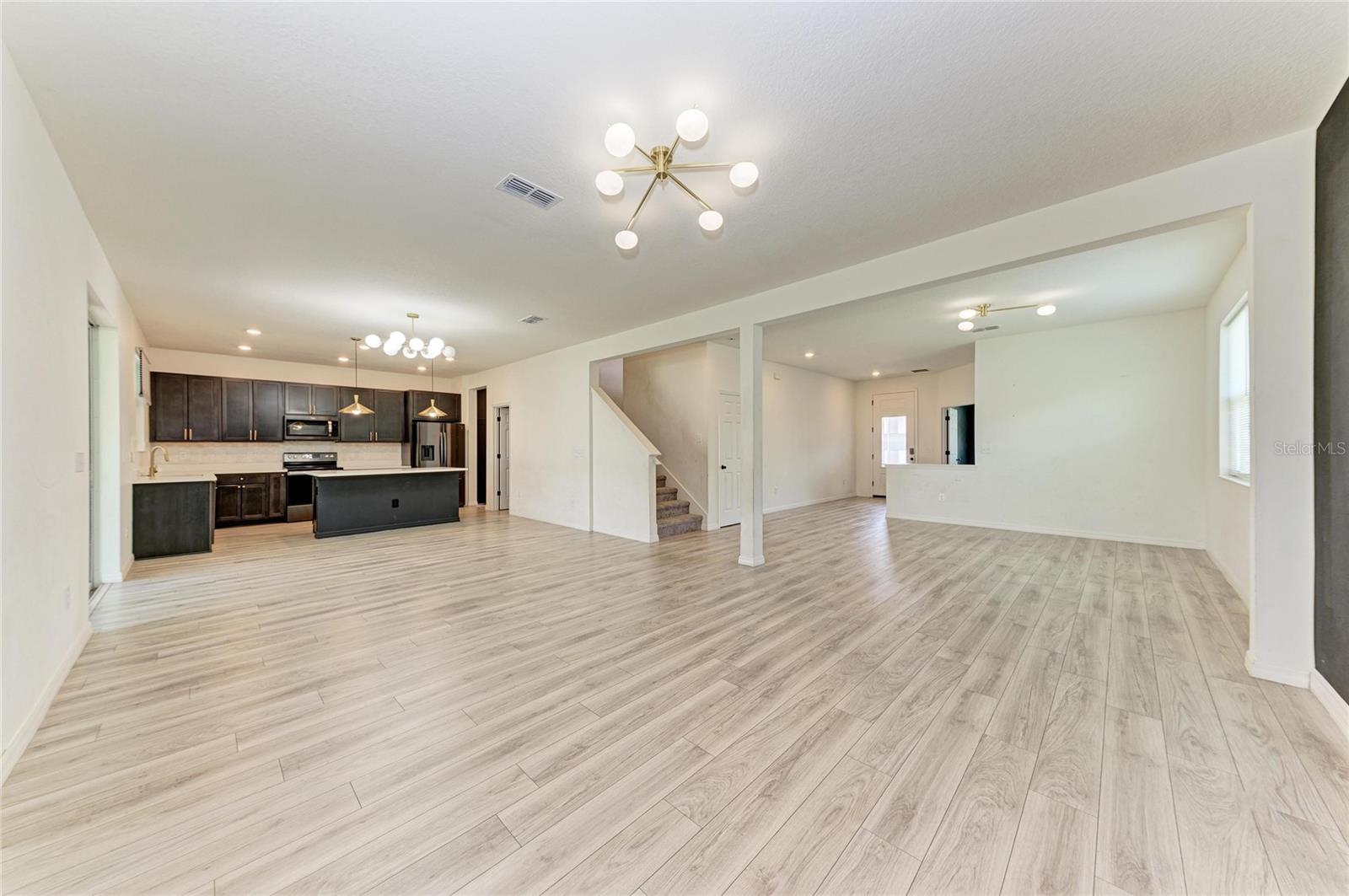 5826 143RD CT E, BRADENTON, FL, 34211