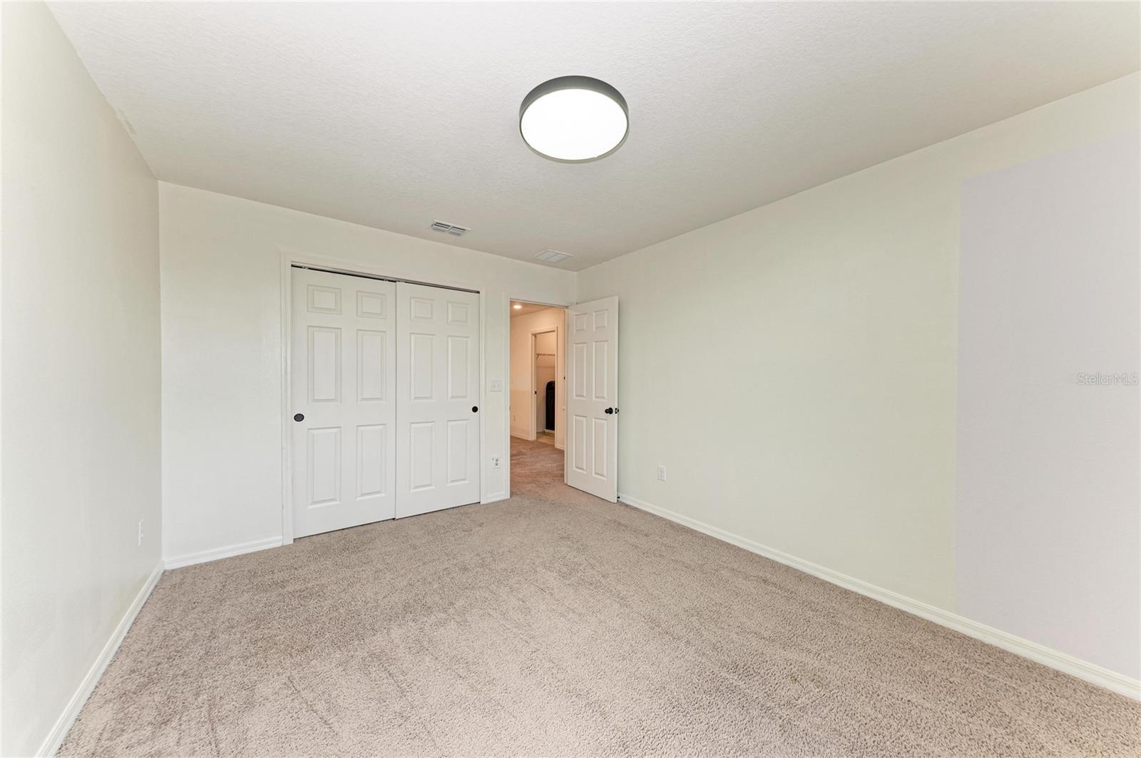 5826 143RD CT E, BRADENTON, FL, 34211