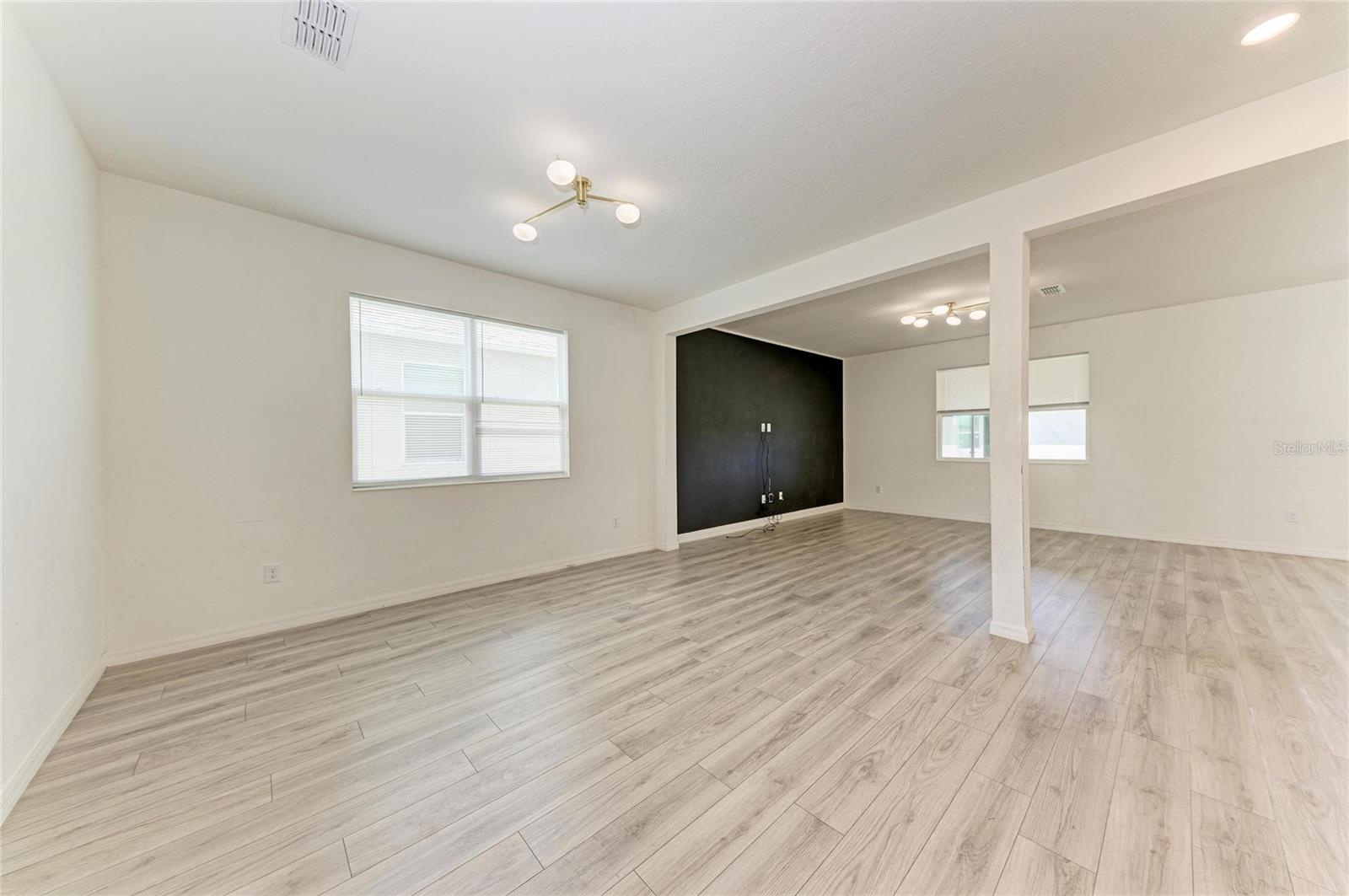 5826 143RD CT E, BRADENTON, FL, 34211