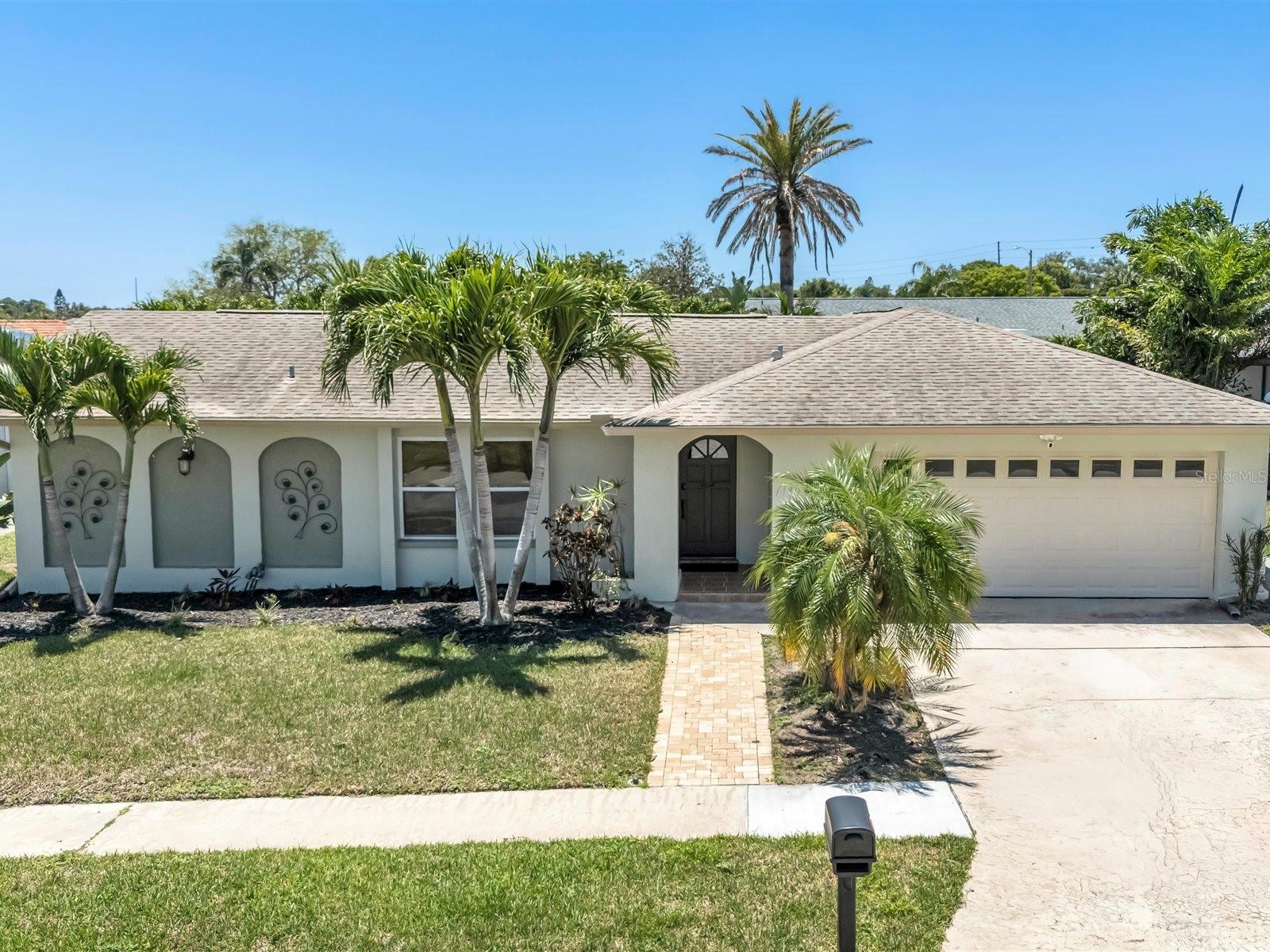 11152 131ST AVE, LARGO, FL, 33778