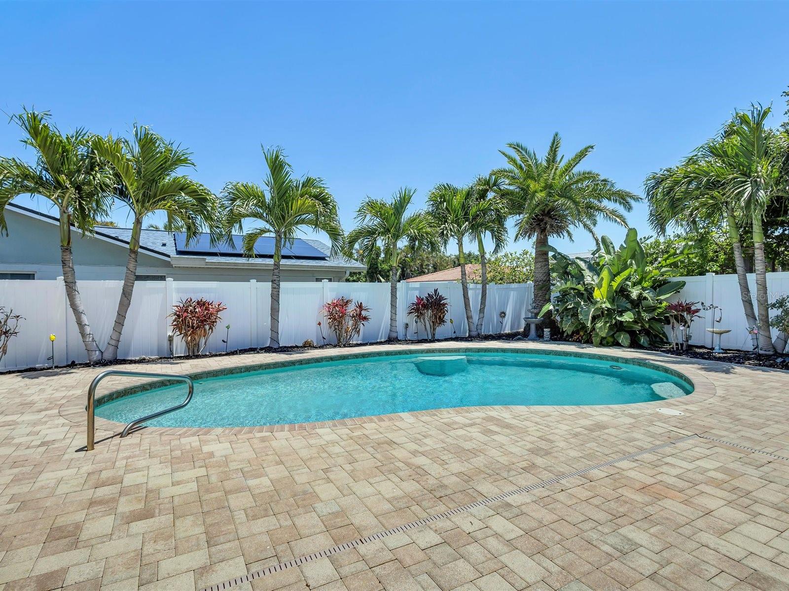 11152 131ST AVE, LARGO, FL, 33778