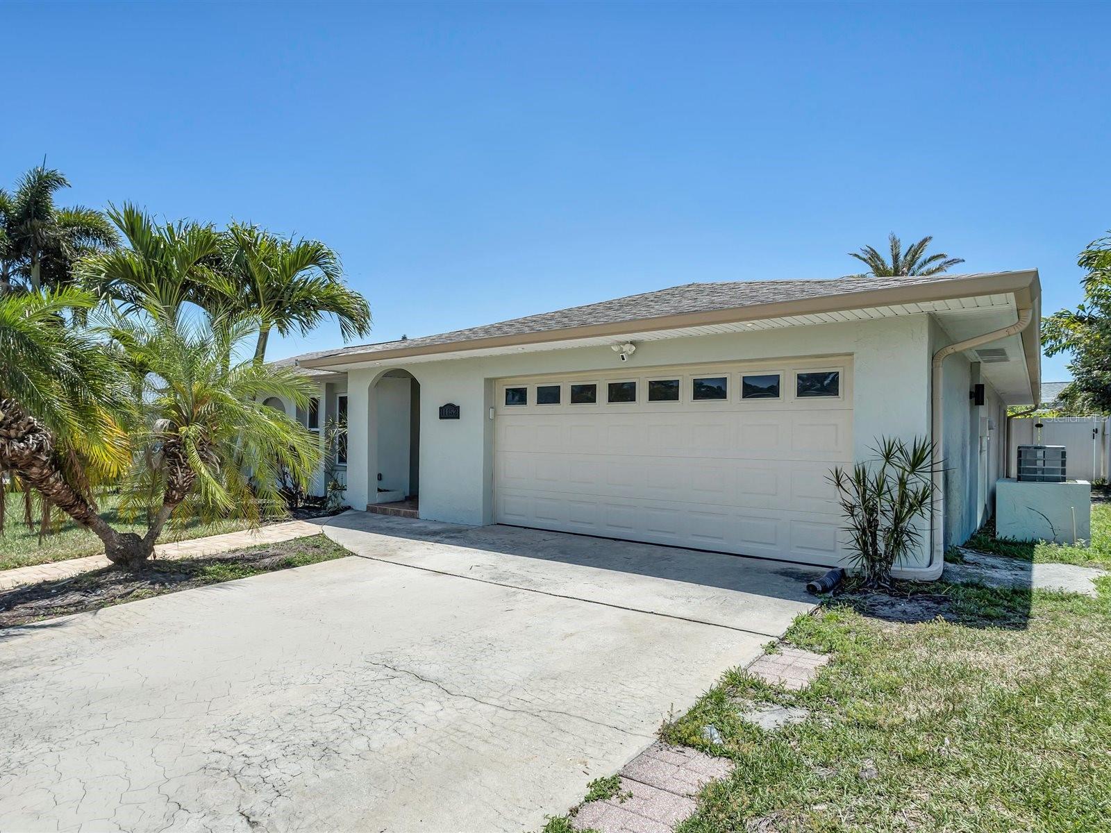 11152 131ST AVE, LARGO, FL, 33778