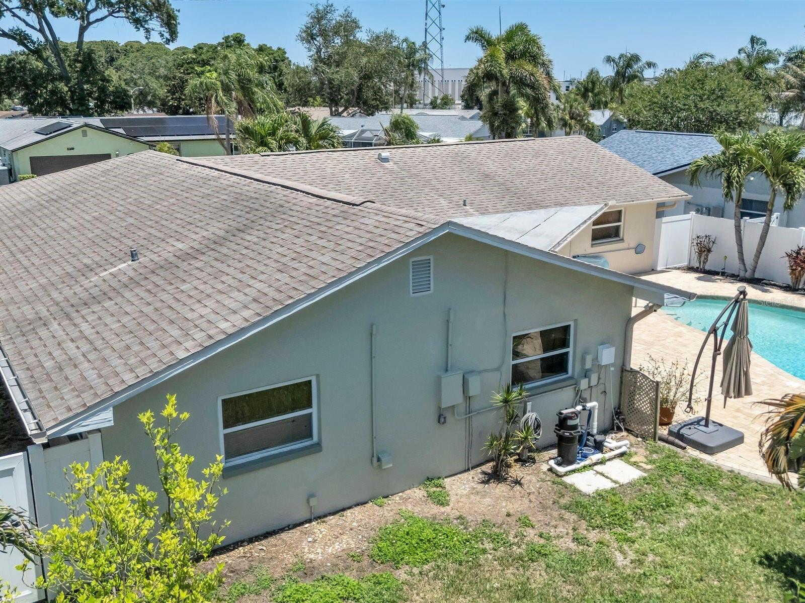 11152 131ST AVE, LARGO, FL, 33778