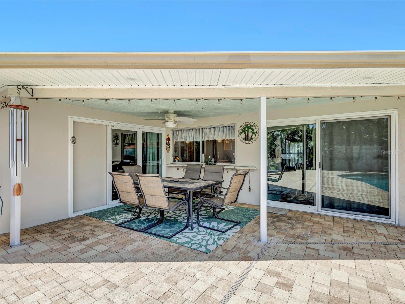 11152 131ST AVE, LARGO, FL, 33778