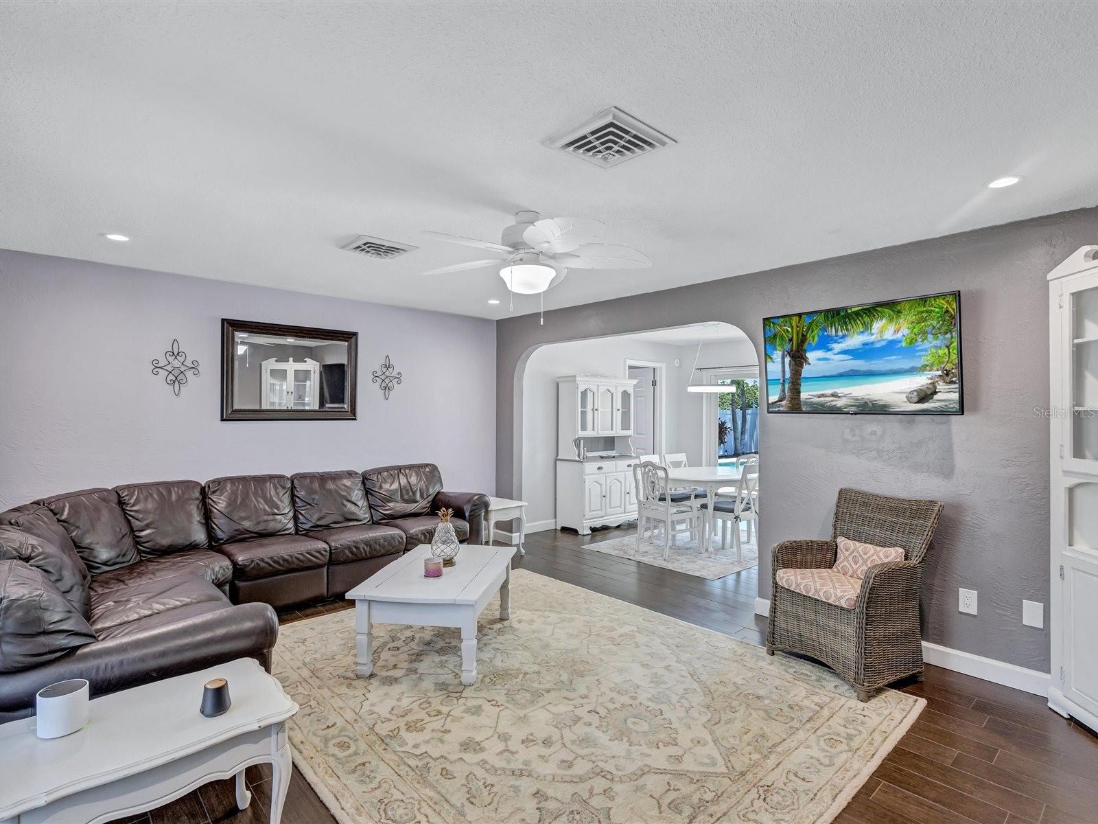 11152 131ST AVE, LARGO, FL, 33778