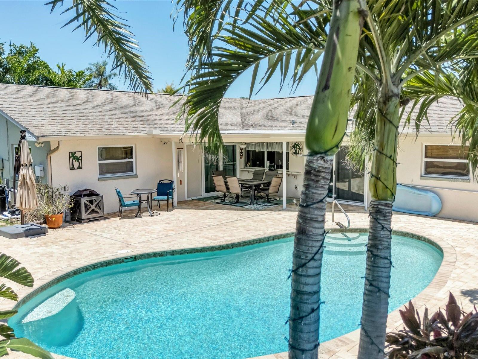 11152 131ST AVE, LARGO, FL, 33778