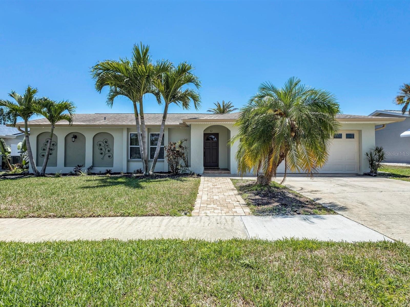 11152 131ST AVE, LARGO, FL, 33778