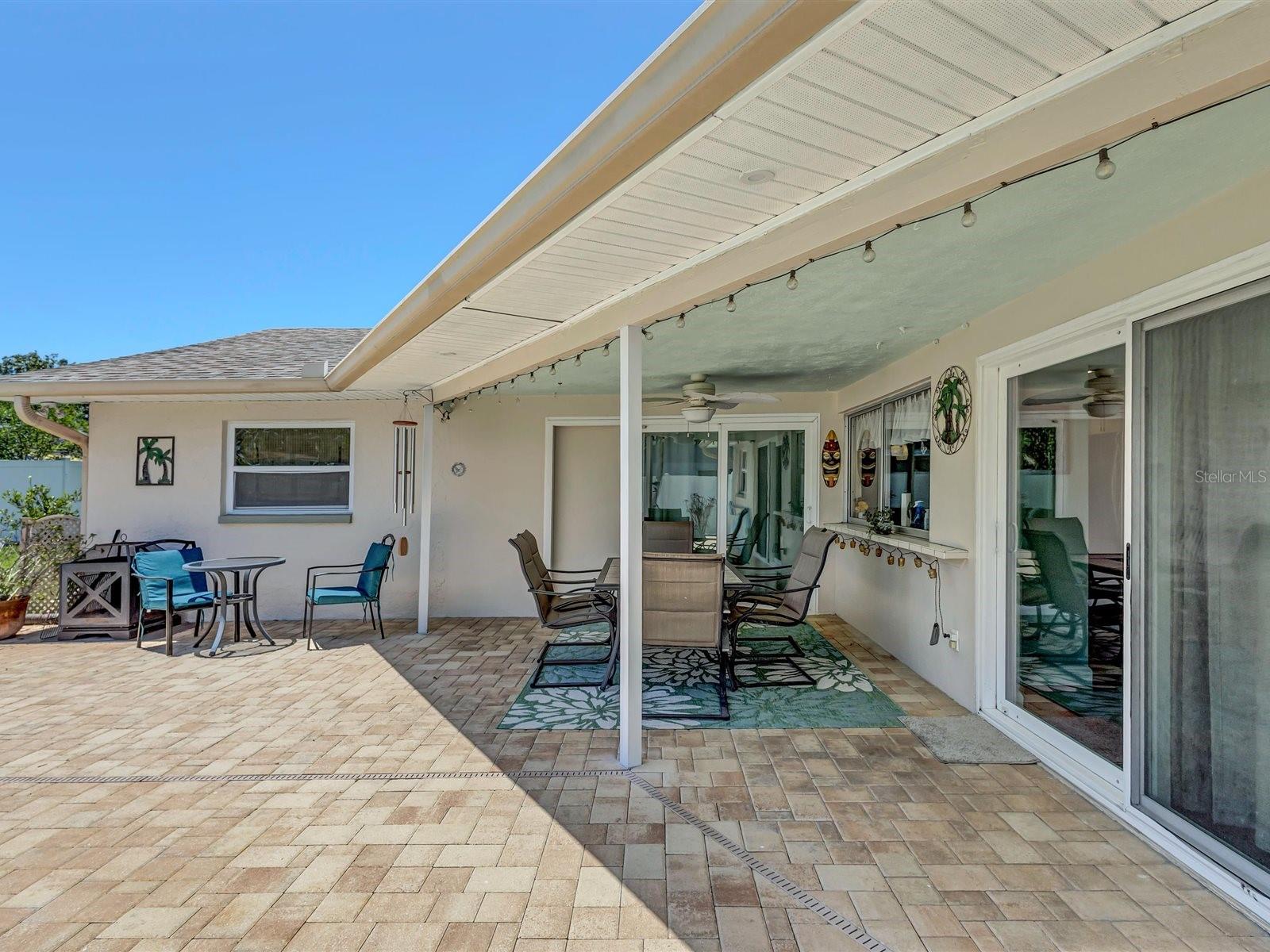 11152 131ST AVE, LARGO, FL, 33778
