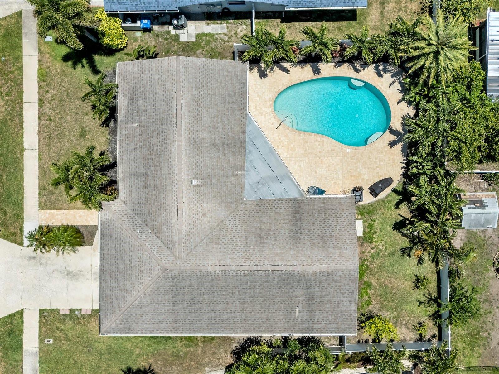 11152 131ST AVE, LARGO, FL, 33778