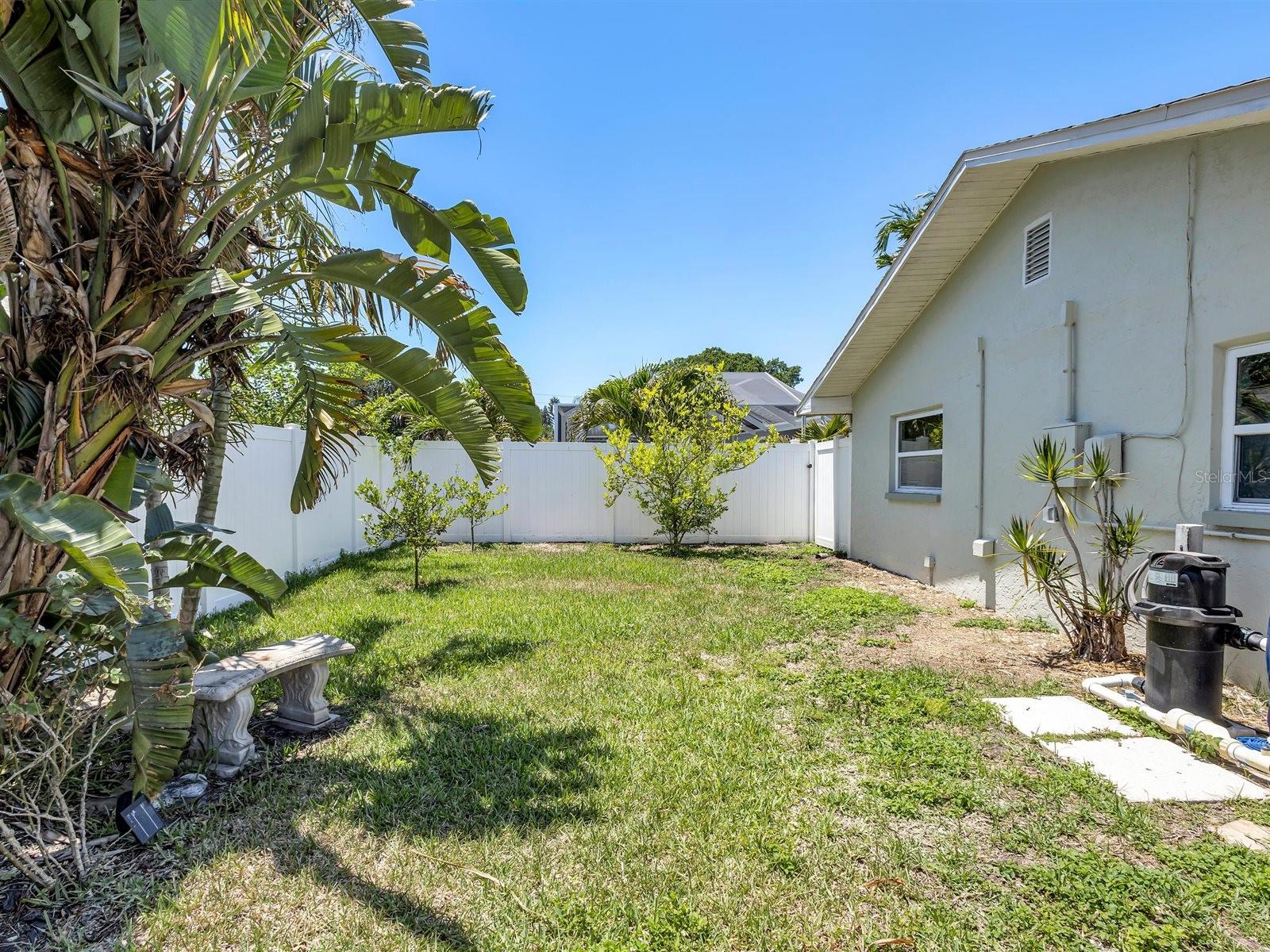 11152 131ST AVE, LARGO, FL, 33778