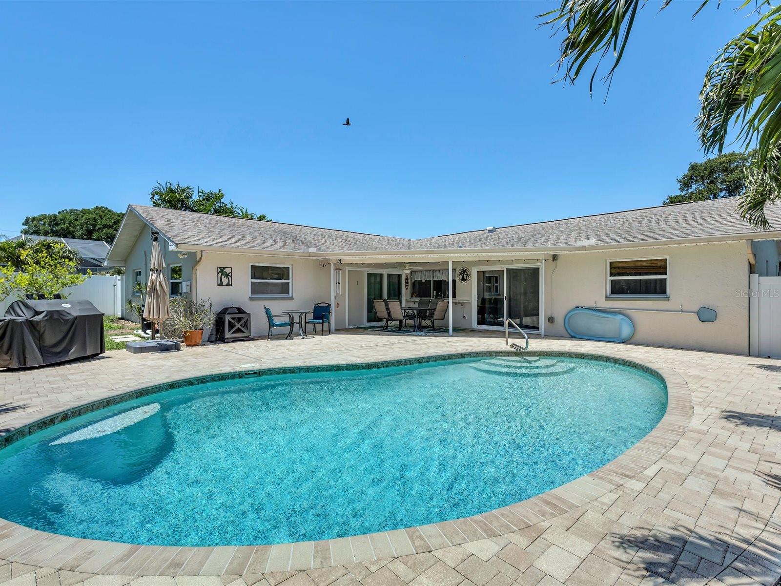 11152 131ST AVE, LARGO, FL, 33778
