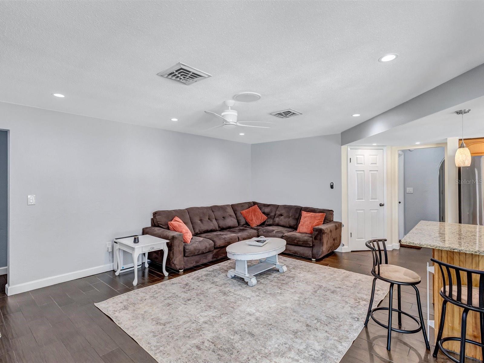 11152 131ST AVE, LARGO, FL, 33778