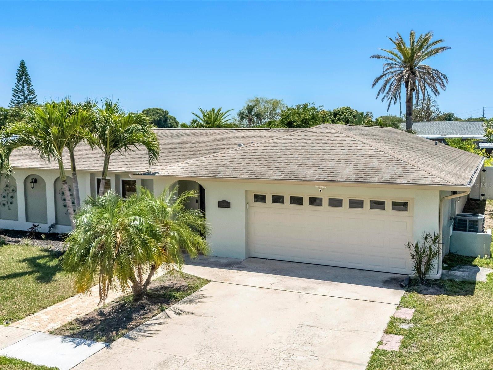 11152 131ST AVE, LARGO, FL, 33778