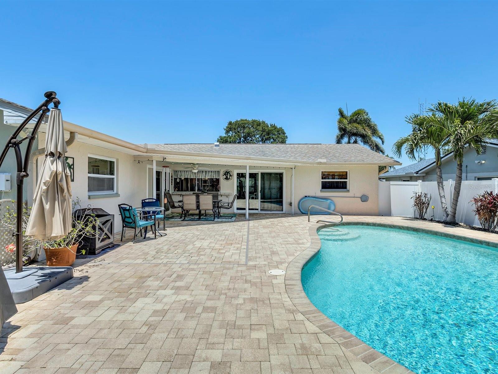 11152 131ST AVE, LARGO, FL, 33778