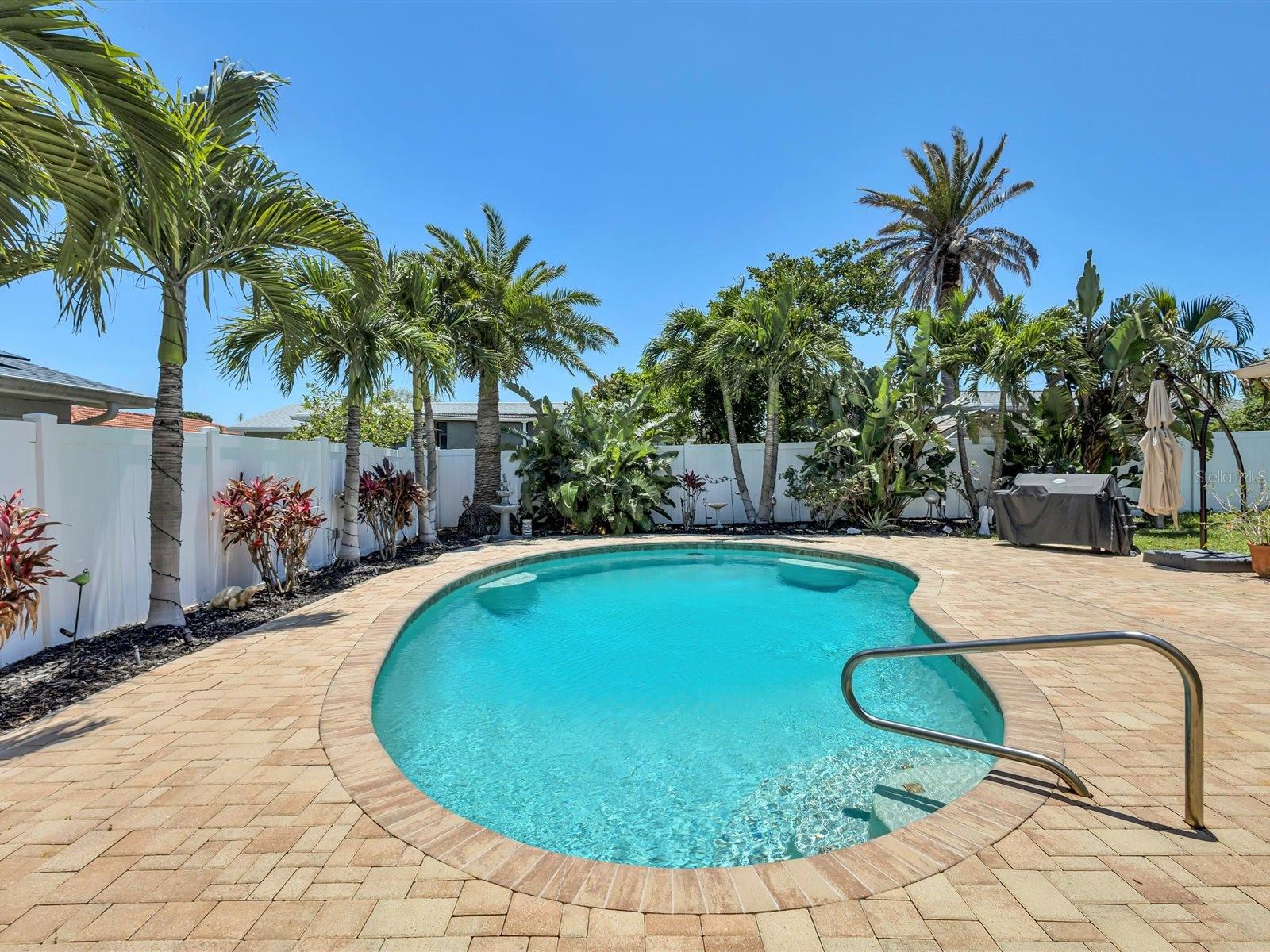 11152 131ST AVE, LARGO, FL, 33778