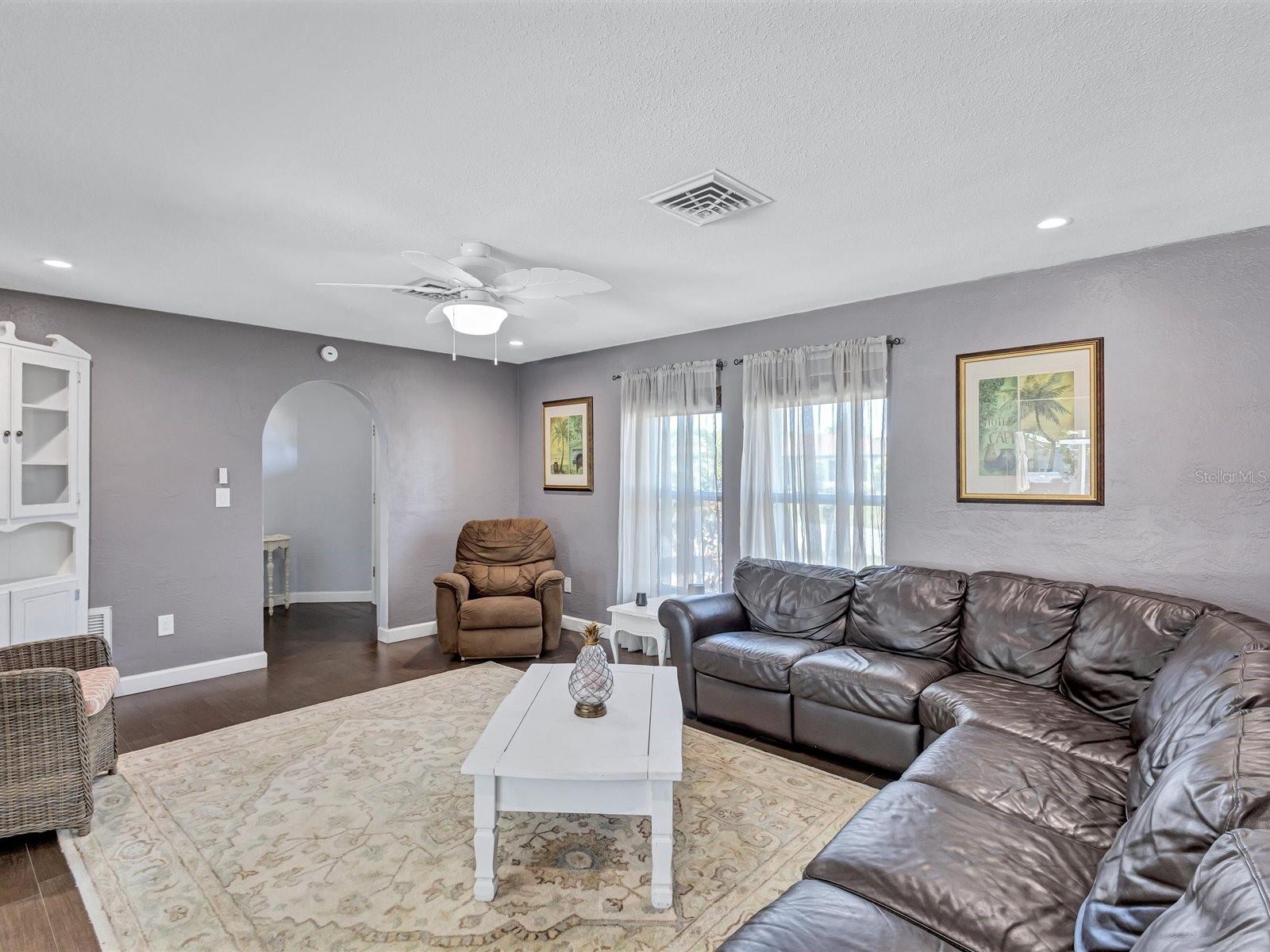 11152 131ST AVE, LARGO, FL, 33778
