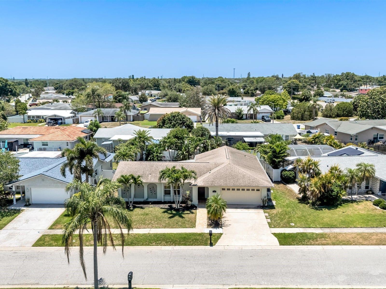 11152 131ST AVE, LARGO, FL, 33778