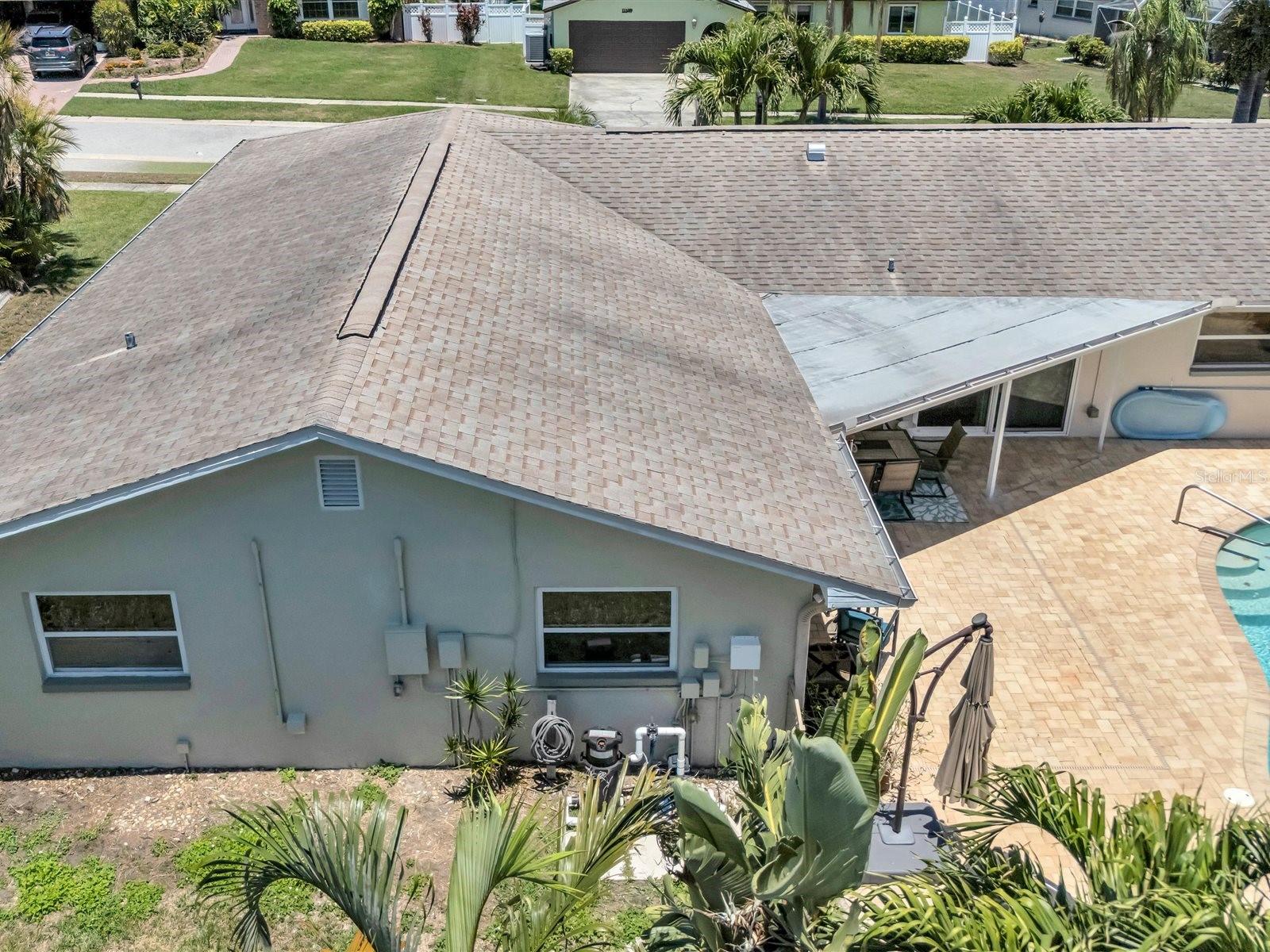 11152 131ST AVE, LARGO, FL, 33778