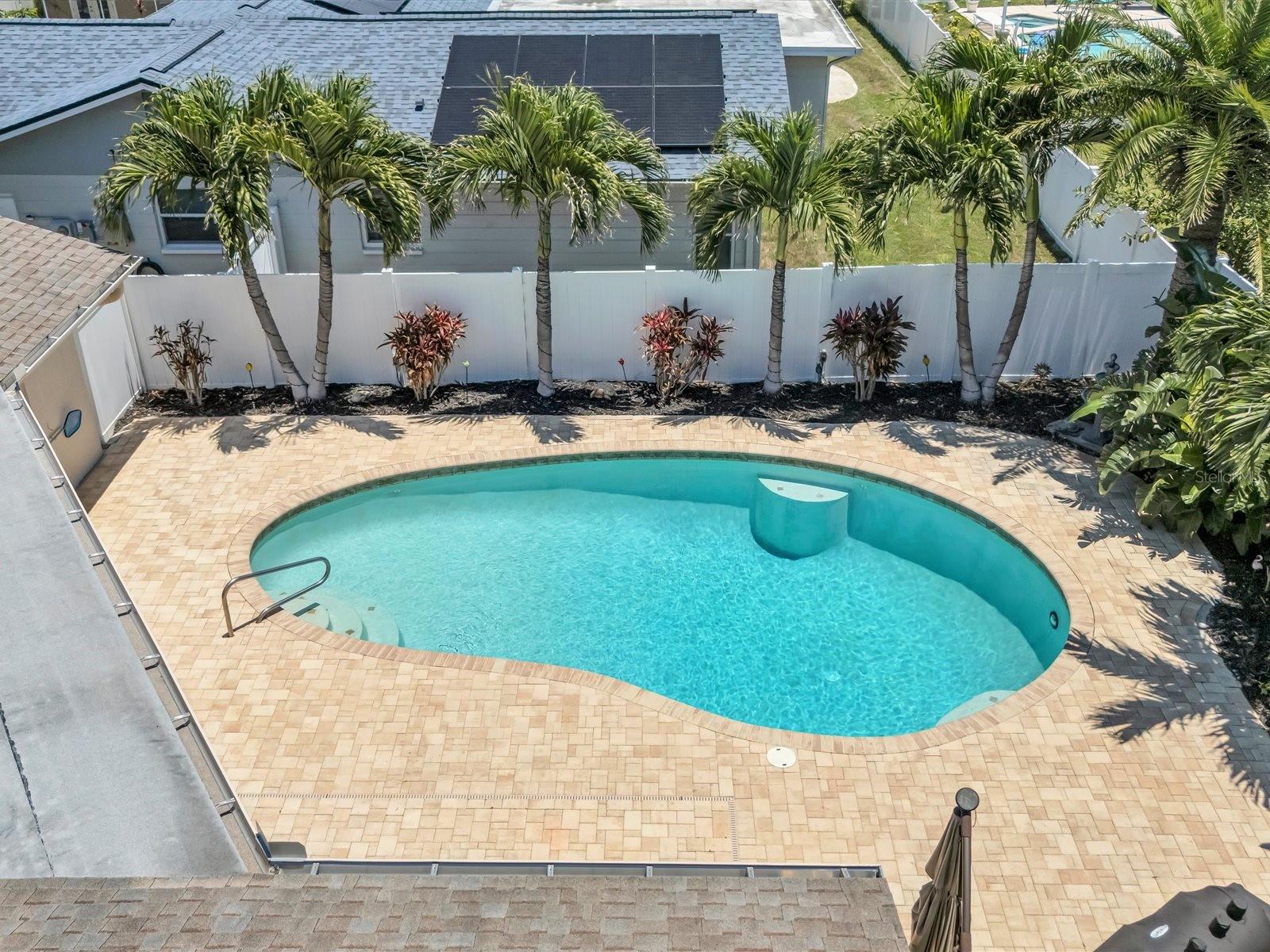 11152 131ST AVE, LARGO, FL, 33778