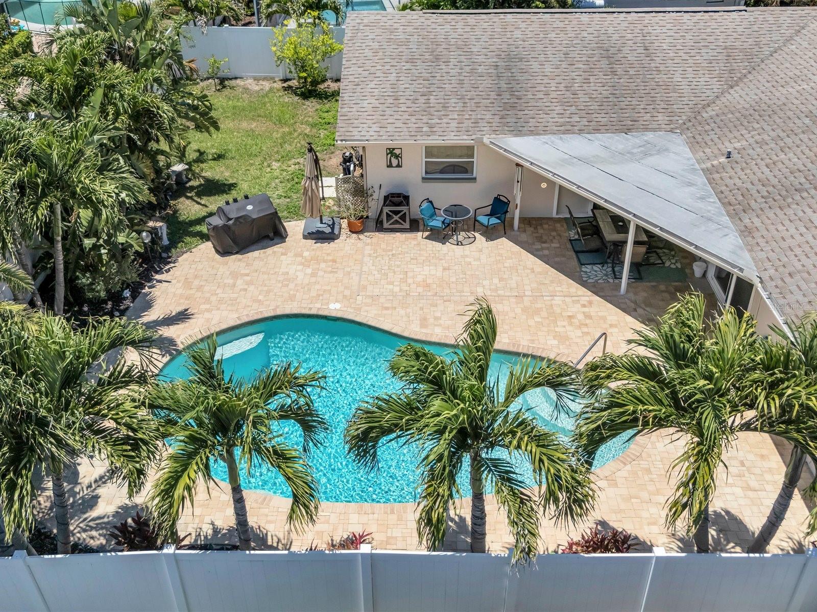 11152 131ST AVE, LARGO, FL, 33778