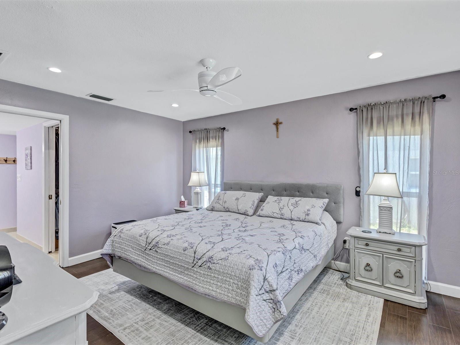 11152 131ST AVE, LARGO, FL, 33778