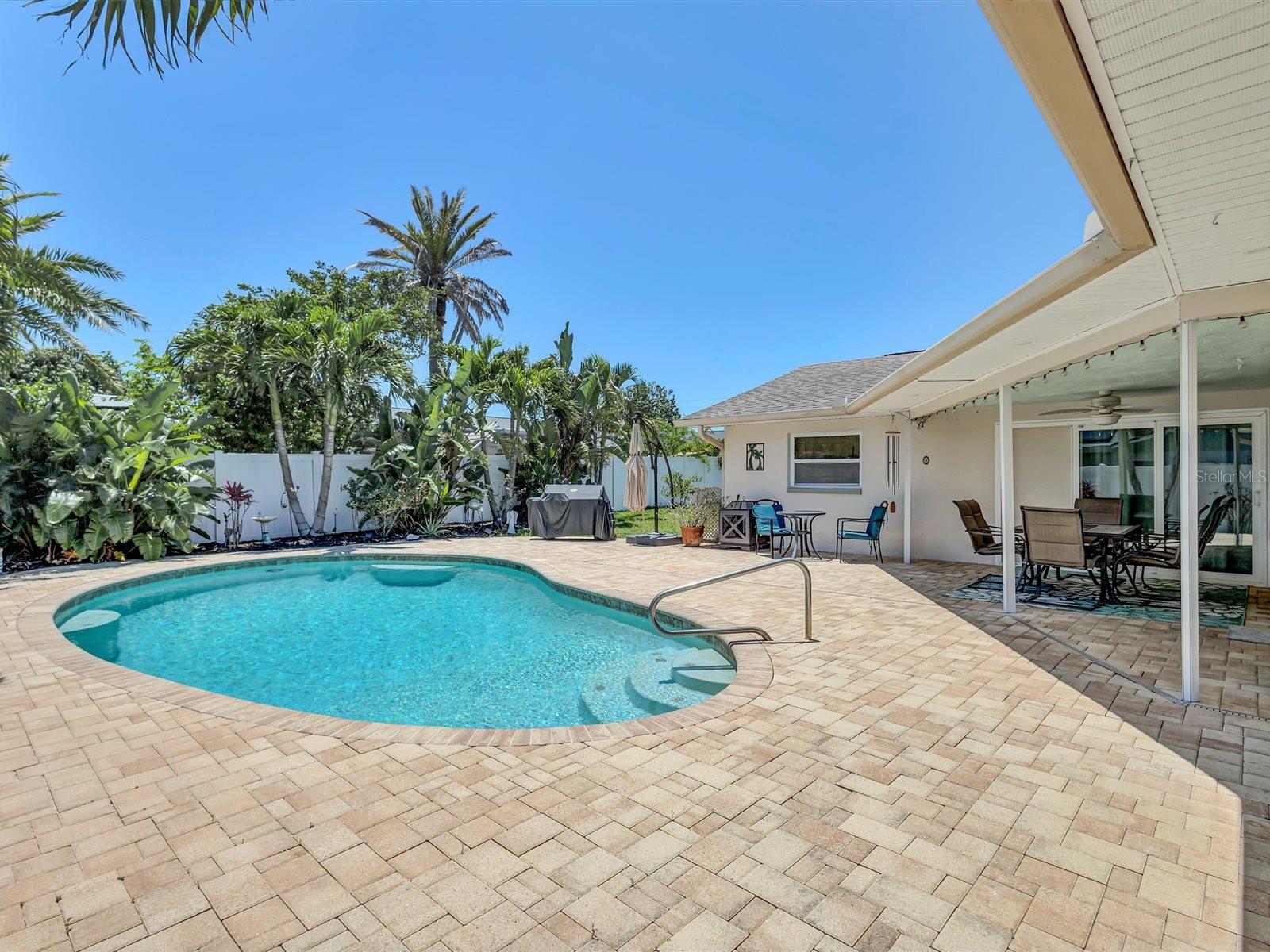 11152 131ST AVE, LARGO, FL, 33778