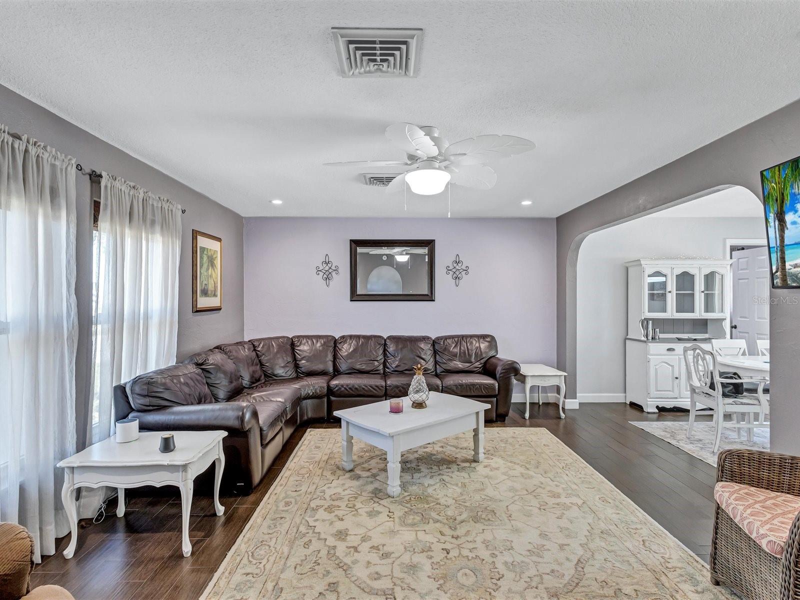11152 131ST AVE, LARGO, FL, 33778