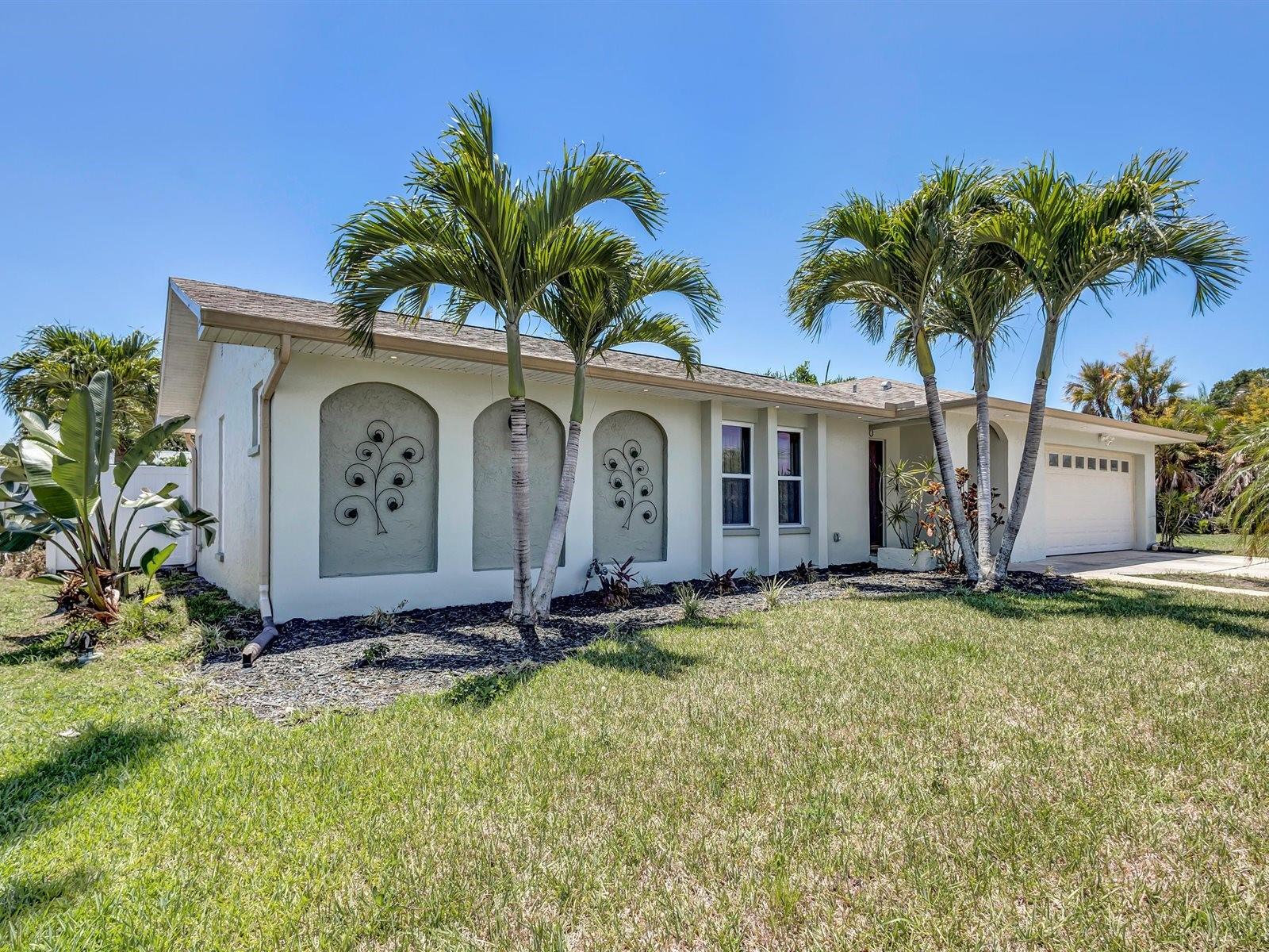11152 131ST AVE, LARGO, FL, 33778