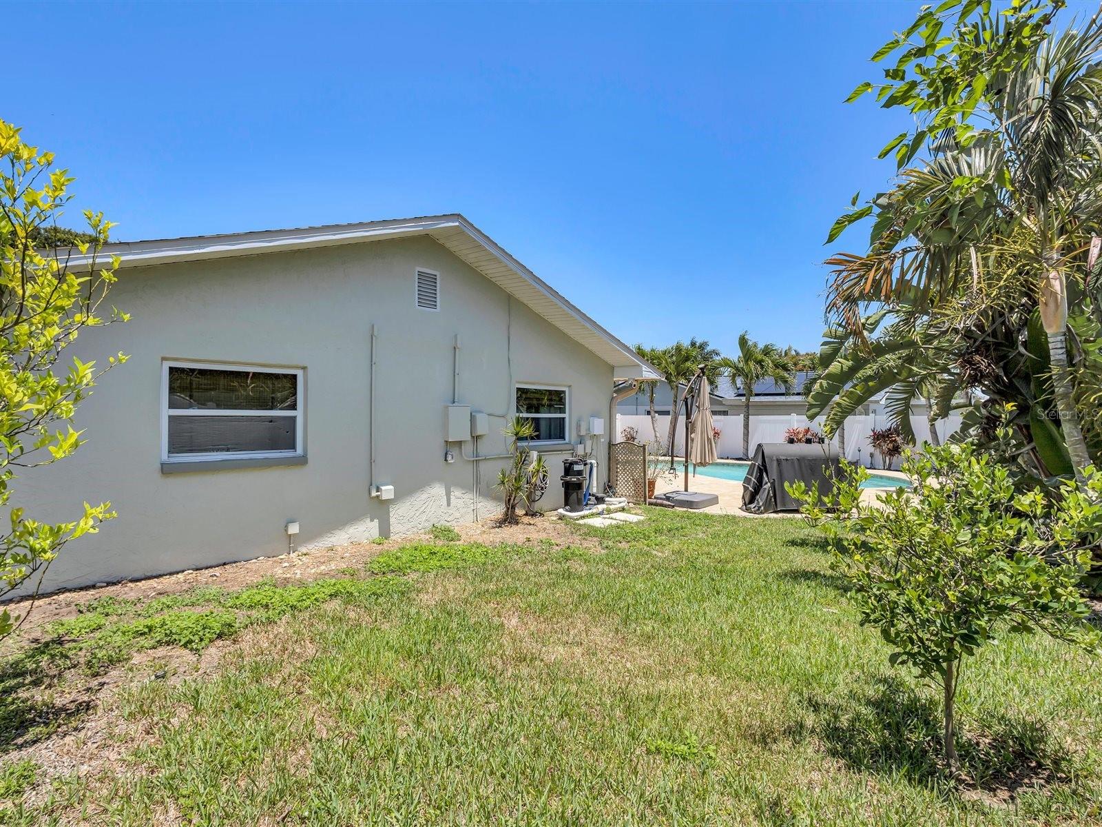 11152 131ST AVE, LARGO, FL, 33778