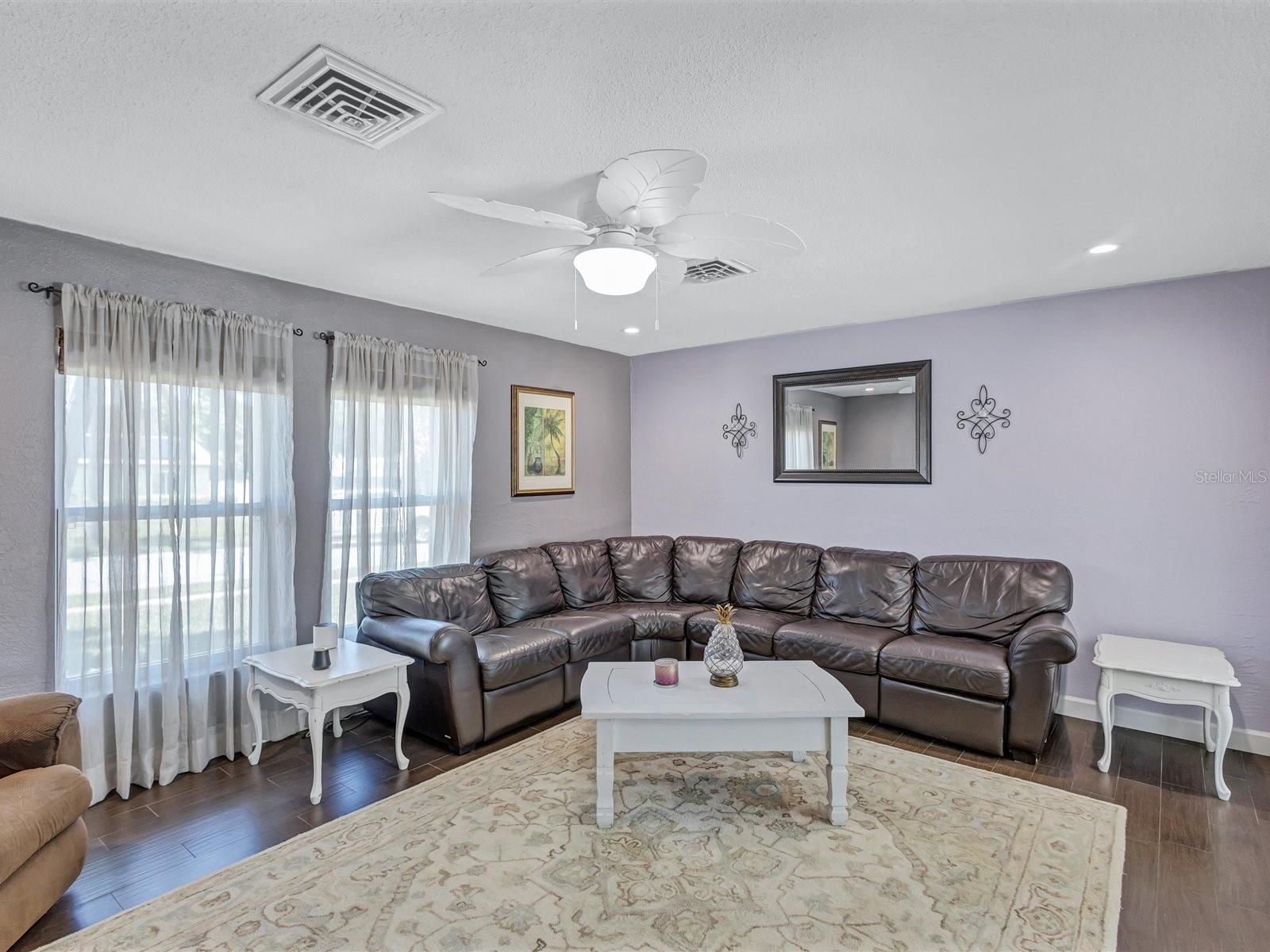 11152 131ST AVE, LARGO, FL, 33778